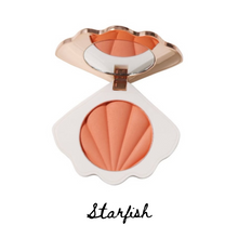 Load image into Gallery viewer, Stargirl Blush