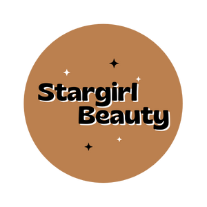 shop.stargirl
